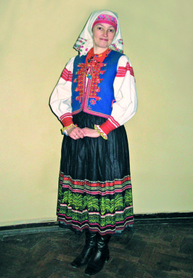 ЛЕМКИ