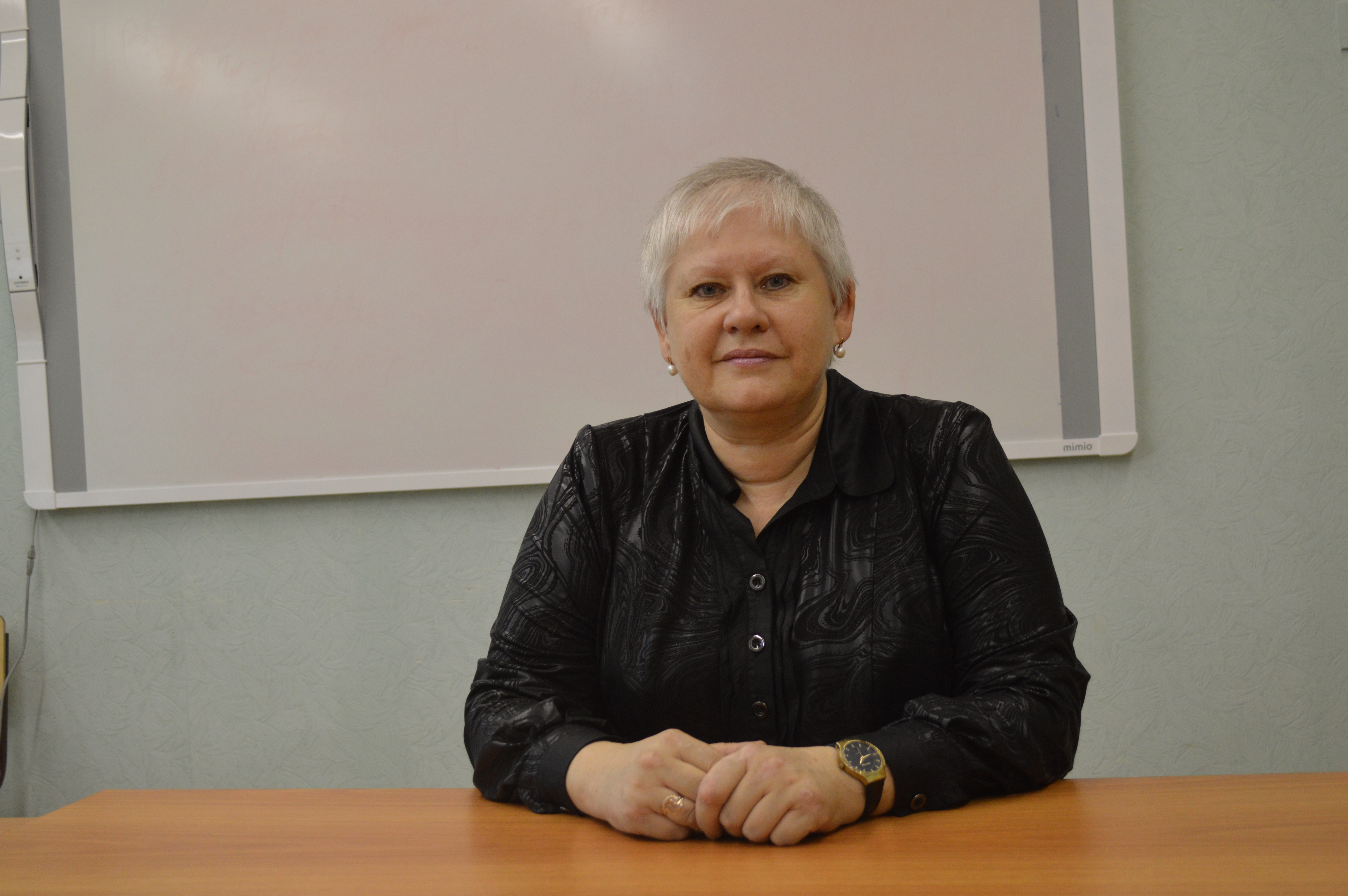 РОМАНОВА ЕЛЕНА АРКАДЬЕВНА