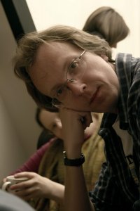 МОСОЛКИН Алексей Владиславович