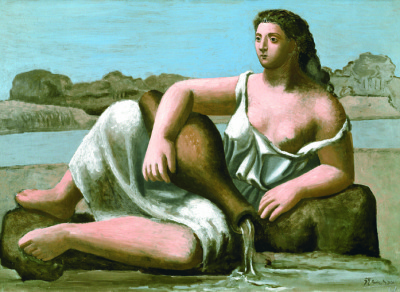 НЕОКЛАССИЦИЗМ