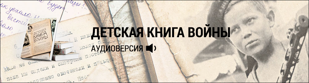 Тестовая статья 22.06.2016