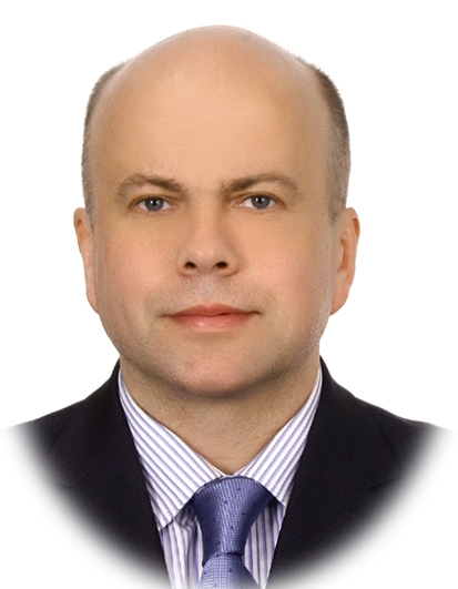 ПЕТРОВ АЛЕКСАНДР ЮРЬЕВИЧ