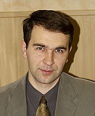 ПАНОВ АЛЕКСАНДР РОСТИСЛАВОВИЧ