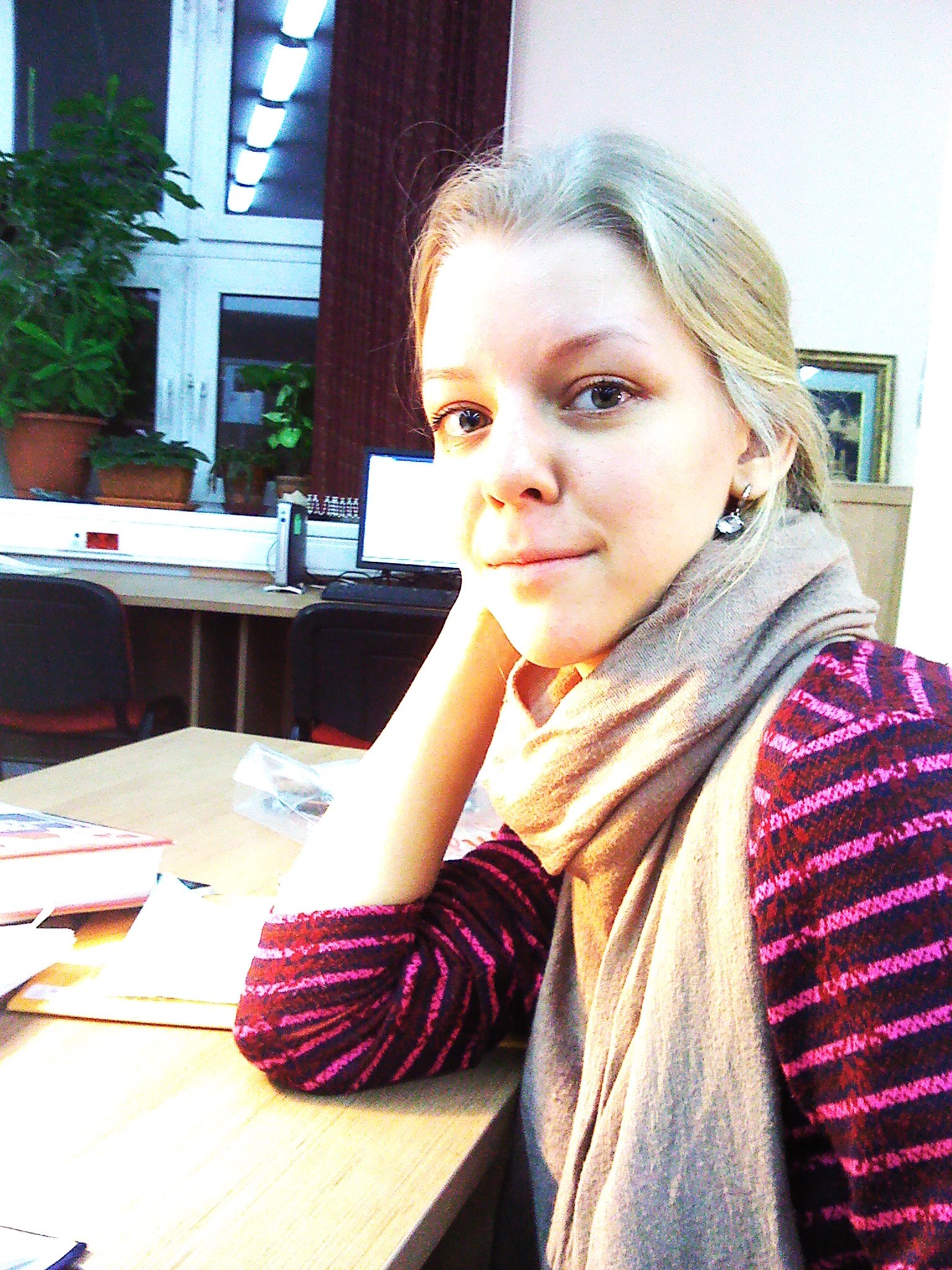 danilovanka@yandex.ru