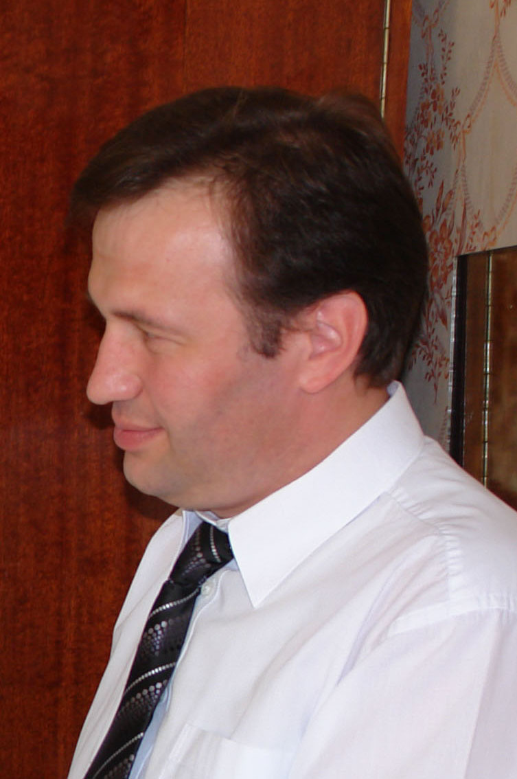 karmov_ruslan@mail.ru