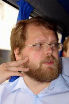 АГИШЕВ СЕРГЕЙ ЮРЬЕВИЧ