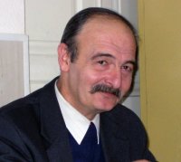 МАГАКОВ ГЕННАДИЙ ЮРЬЕВИЧ