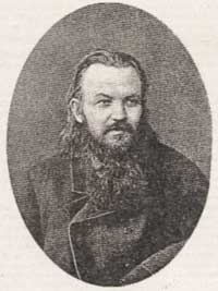 СУВОРИН АЛЕКСЕЙ СЕРГЕЕВИЧ
